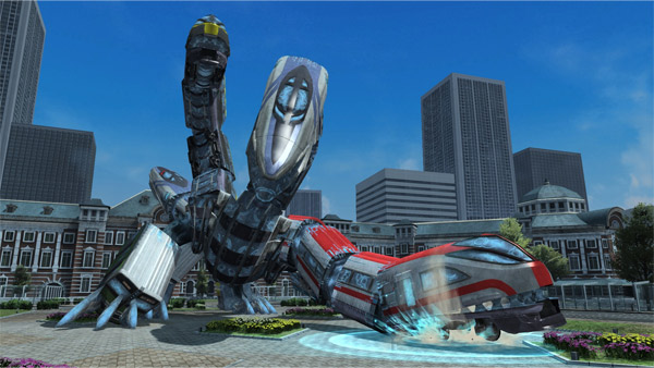 <a href="/EML_NGS/">えみるん</a> 呼んだ？