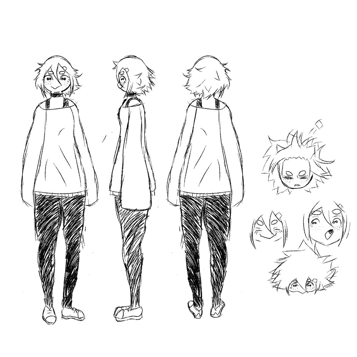 Froggie-Senpai tweet media