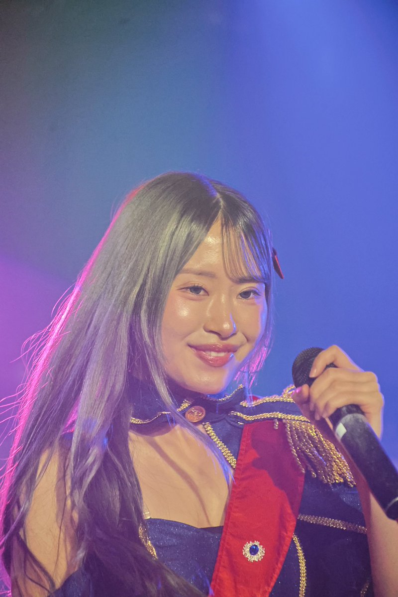 シャイロック tweet media