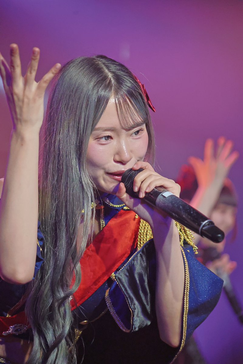 シャイロック tweet media