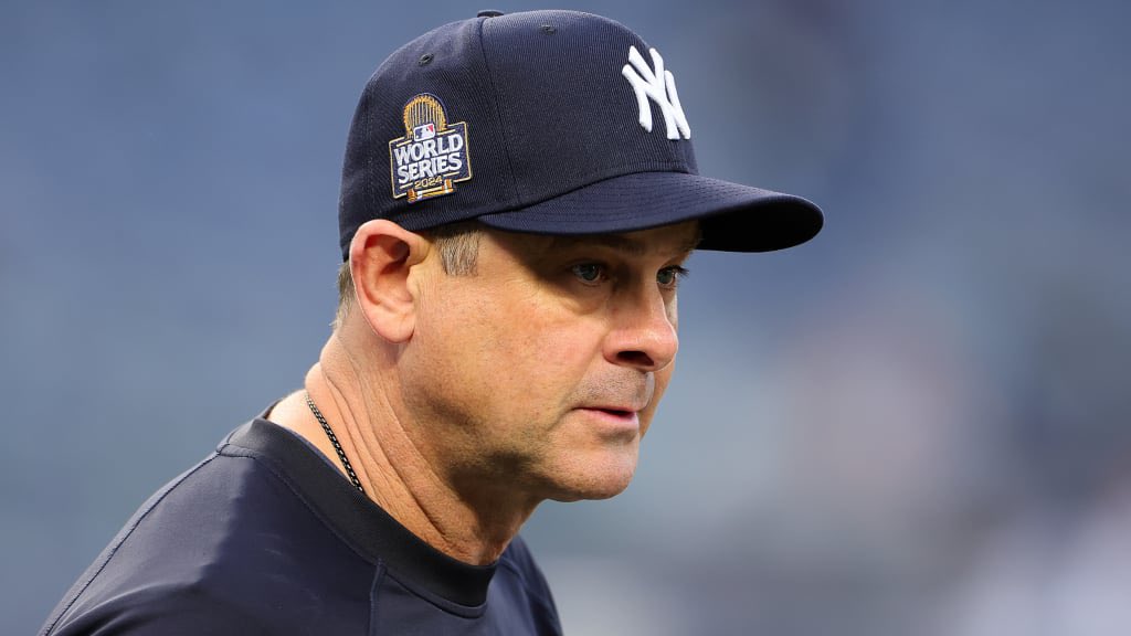 SleeperYankees tweet media