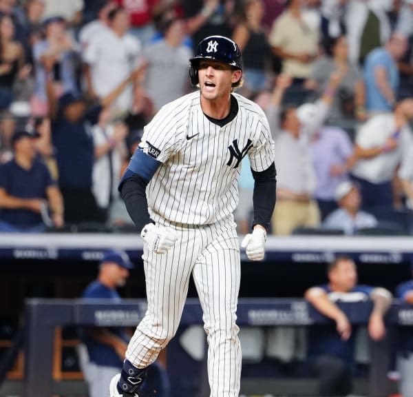 SleeperYankees tweet media