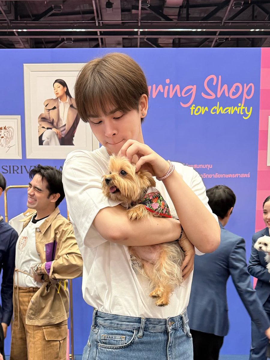 CooperPtpst_PH's tweet photo. My little puppy 🐶

✧⁠*COOPER INSTAGRAM UPDATE !!! ೀ⋆

🔗:https://t.co/aea6qjNLb8
#cooper_patpasit | #cooperpatpasitPH https://t.co/O52Su8FpwY