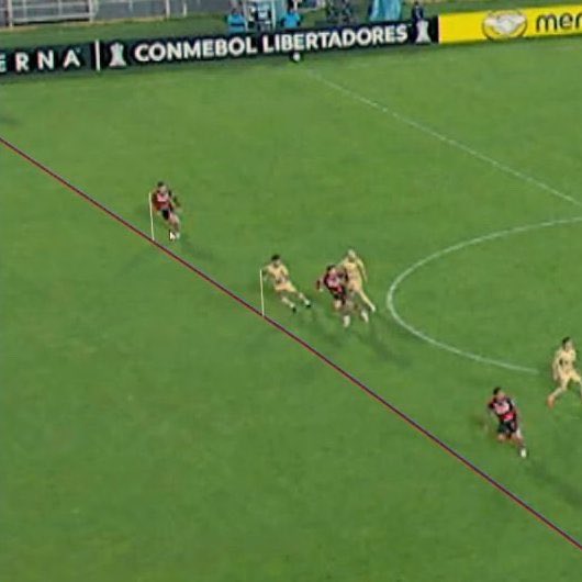 Coutinho Sincero tweet media