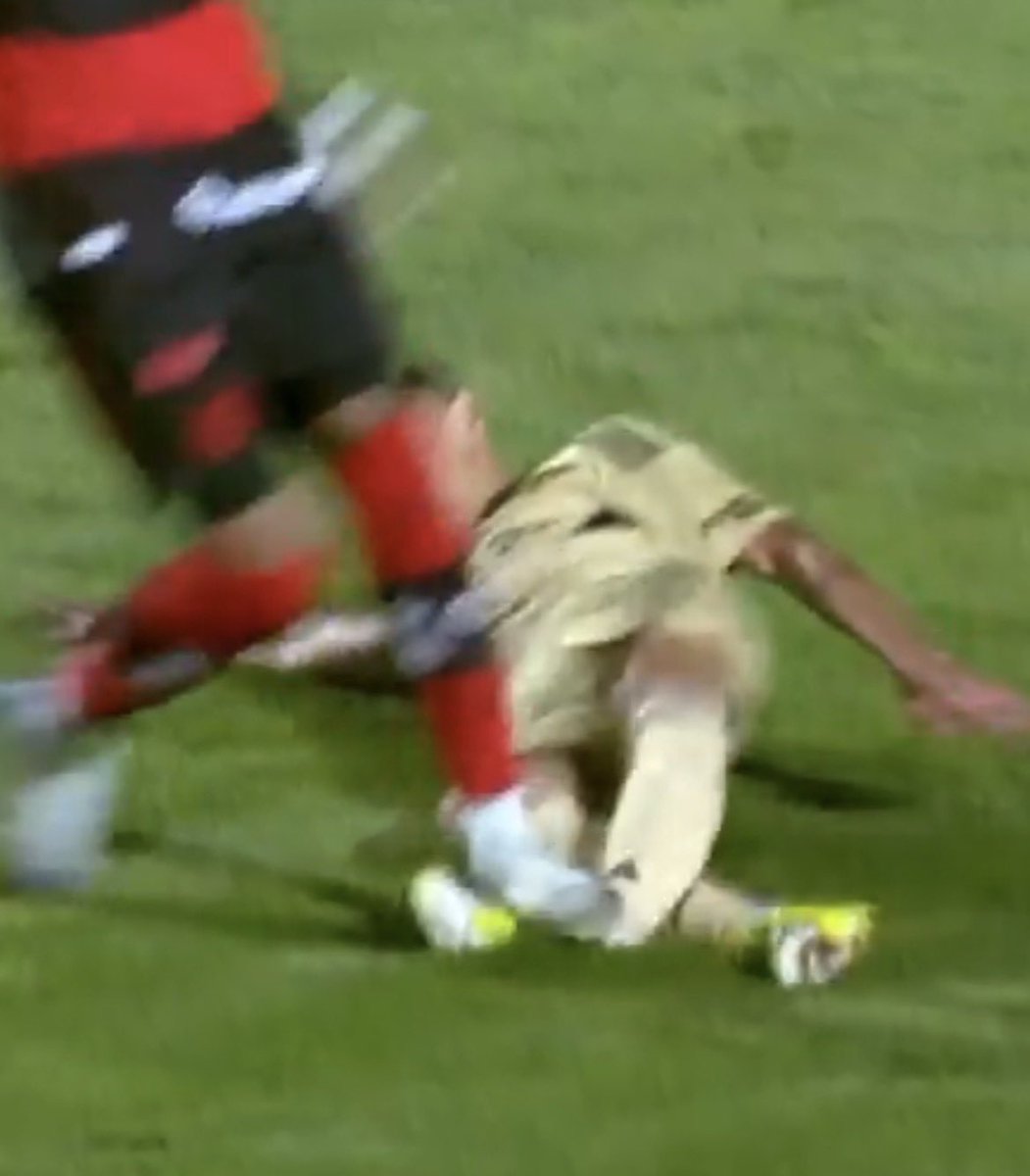 Coutinho Sincero tweet media