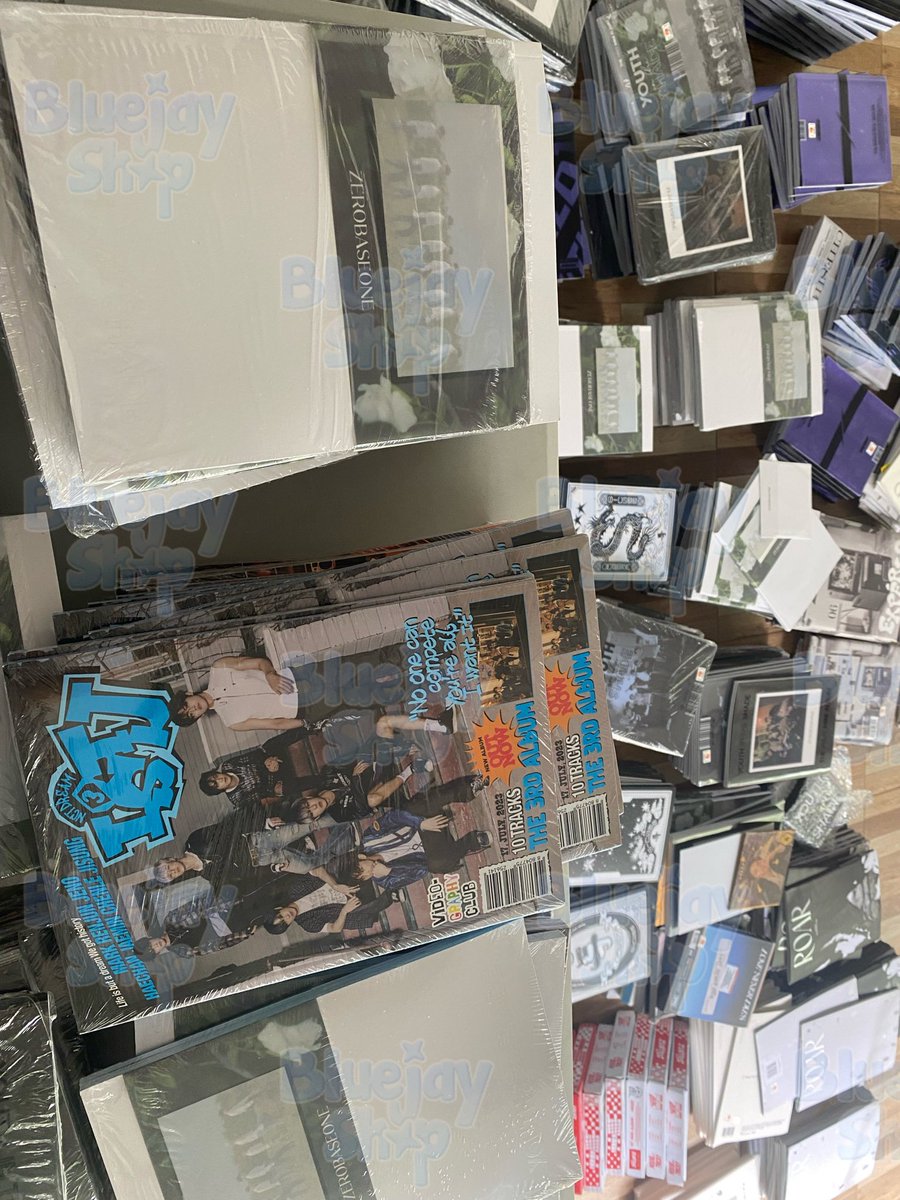 BLUEJAYSHOP tweet media