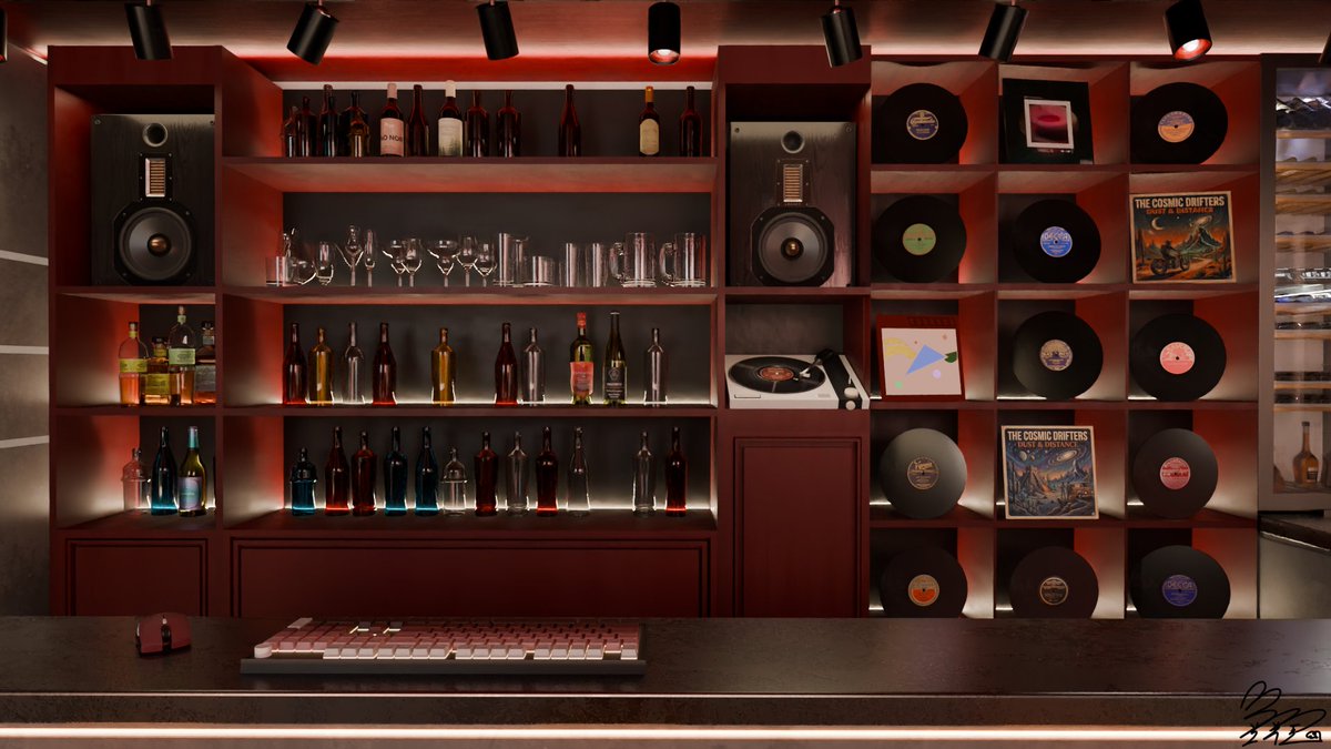 🍿포푸콘🍿 tweet media