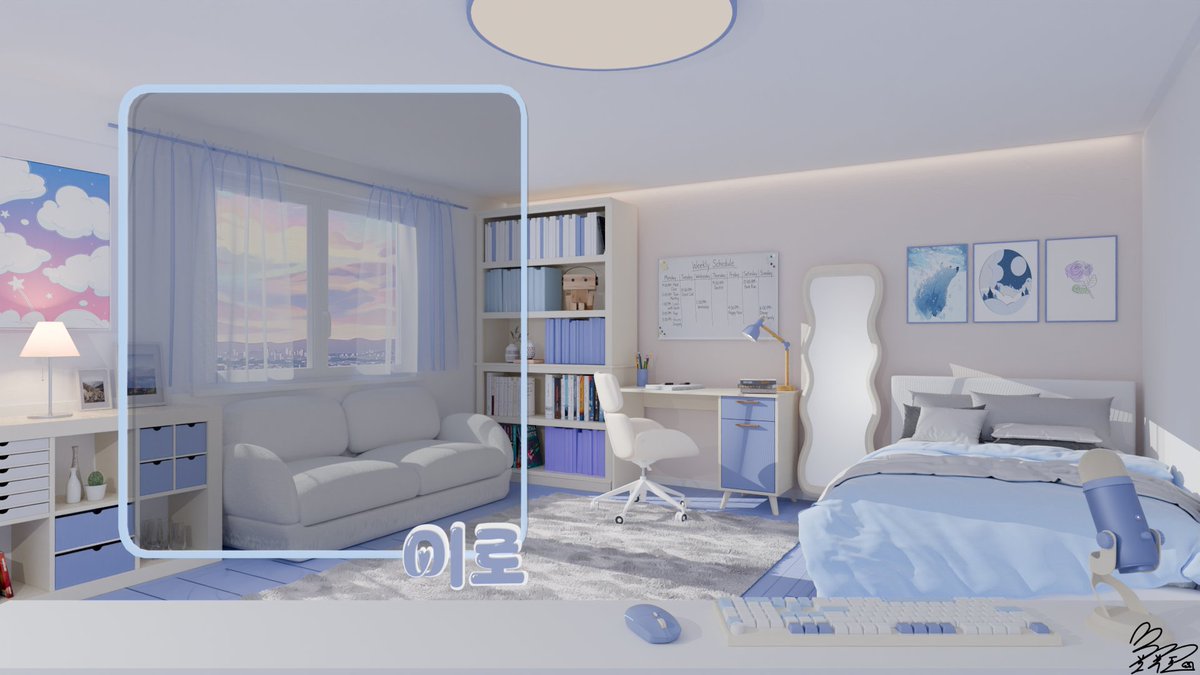 🍿포푸콘🍿 tweet media