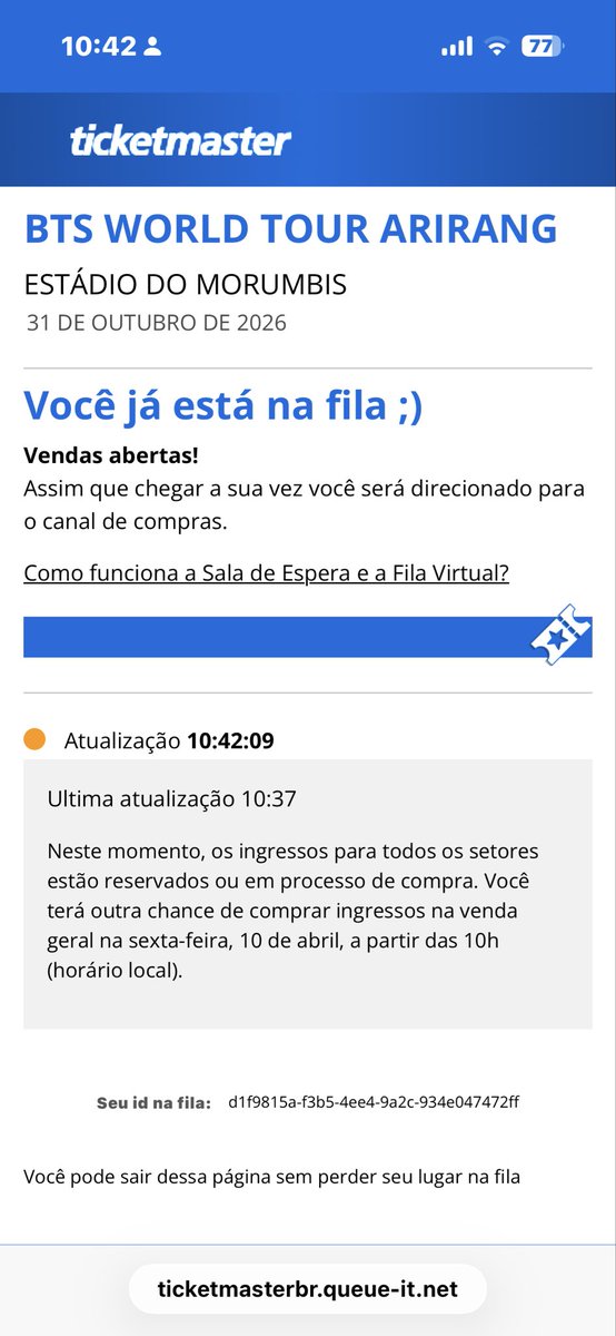 nana miranda tweet media