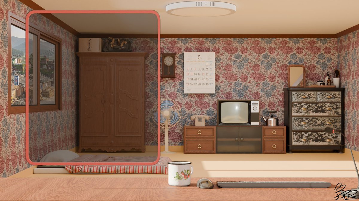 🍿포푸콘🍿 tweet media