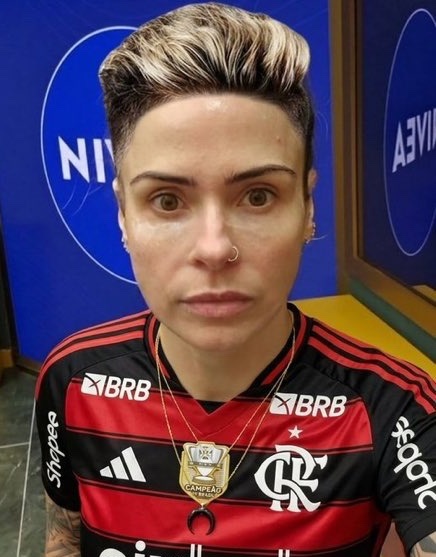 Larissa Soares tweet media