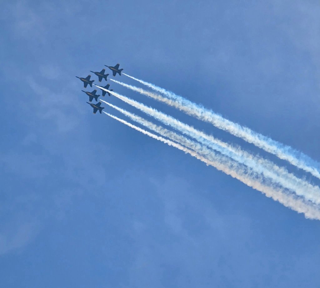 julie 💭 tweet media