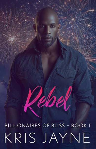 HM_Shander's tweet photo. Rules, not hearts, are made to be broken.
https://t.co/nQwg5qUDFy
#booktwitter #romancecommunity #booklovers https://t.co/3ZDDTX29mJ