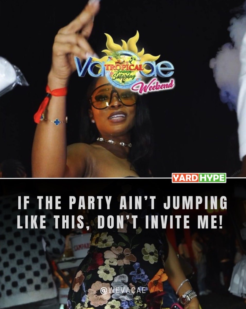 yardhype.com tweet media