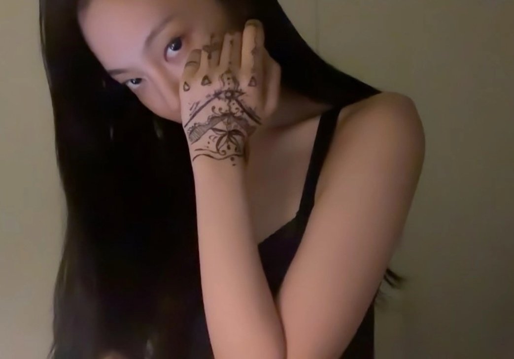 All Glory to Jesus ✝️ 🇺🇸 🤝 🇰🇷 tweet media