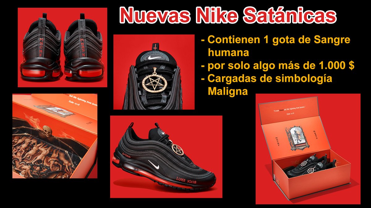 All Glory to Jesus ✝️ 🇺🇸 🤝 🇰🇷 tweet media