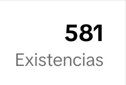 Keninis Corran !!! Solo hay 580 perfumes en todo tiktokshop y ya se están agotando aqui te dejo el enlace:  
vt.tiktok.com/ZS9LJRbFRKDtk-…
#Keniaos #KosMuse #KDeKarma