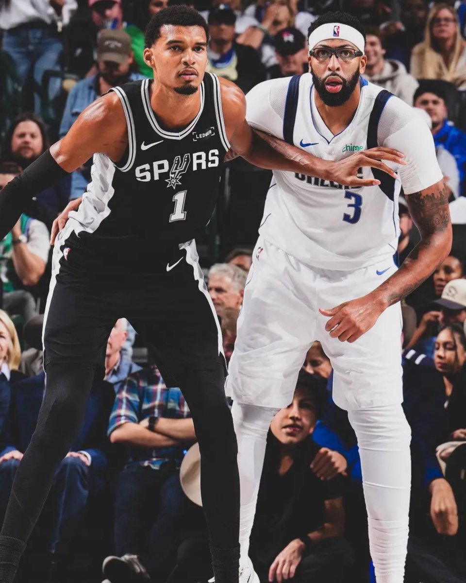 Legion Hoops tweet media