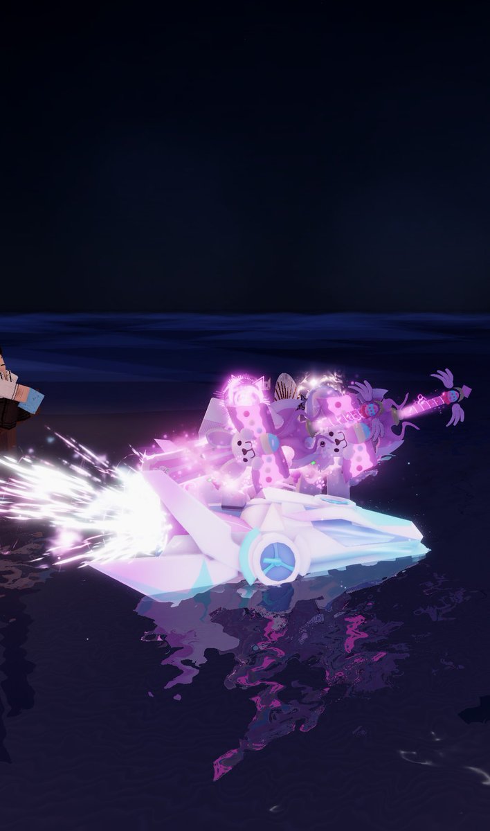 pinkeu!! 🎀🌷🐇 <a href="/RIIZEWONBlN/">Ethereal.</a>