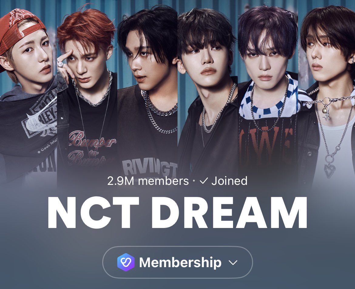 𝙖𝙨𝙞𝙣 𝟐𝟑𝟏𝟑% tweet media