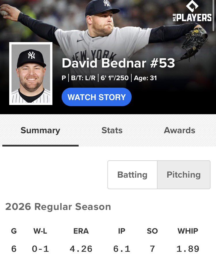 Trey Day tweet media