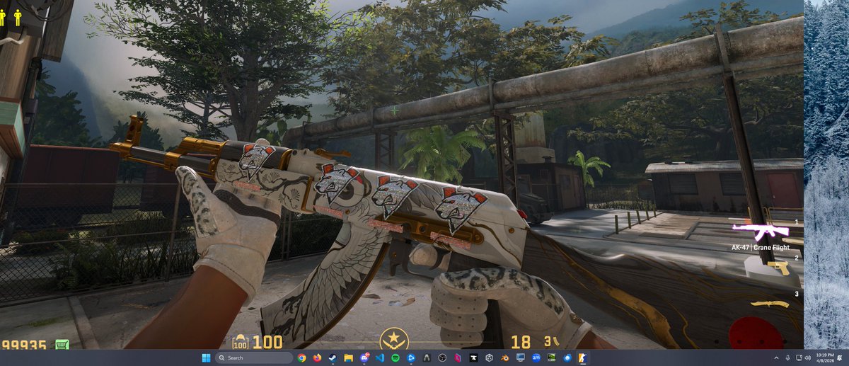 butterscotch tweet media