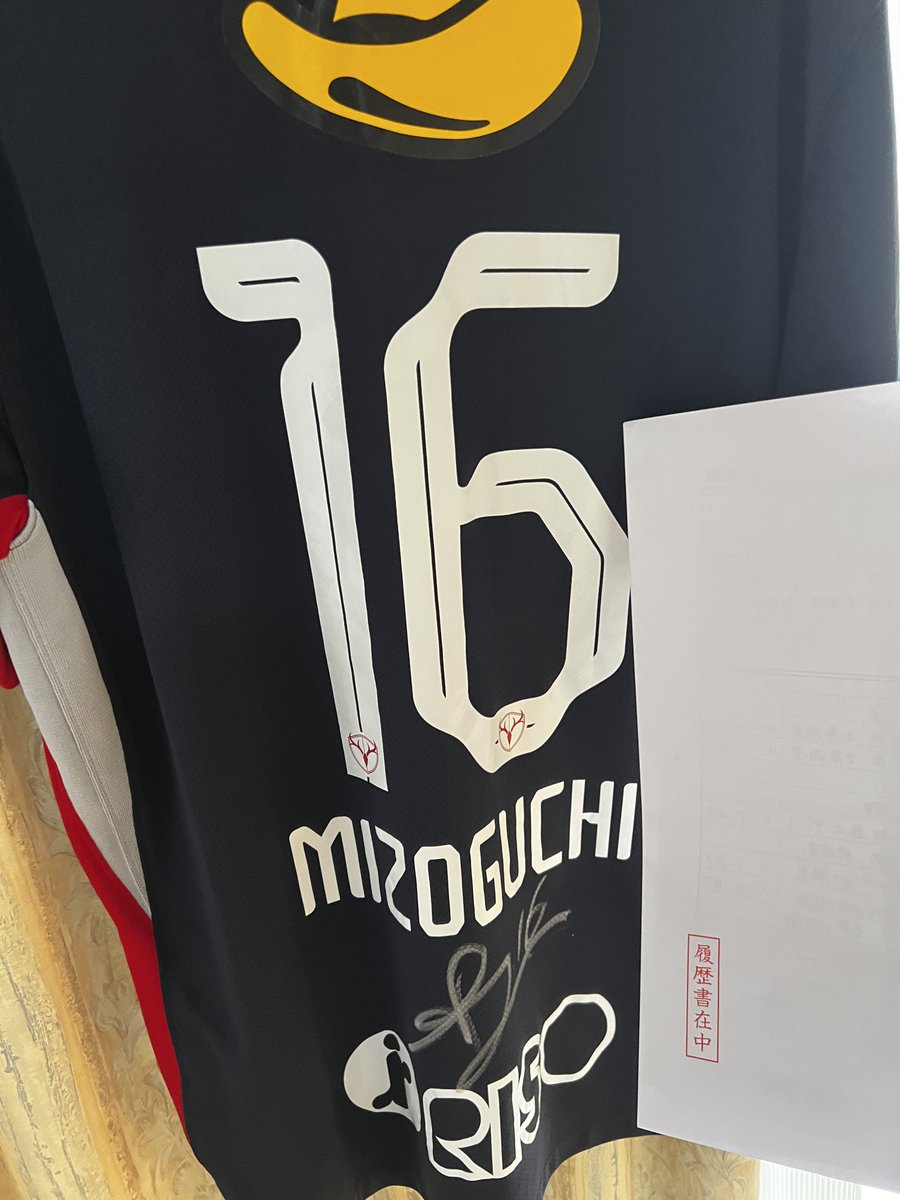 Ken☆☆ tweet media