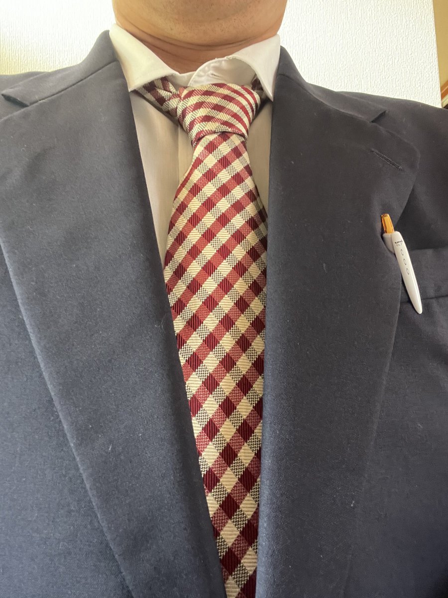 Ken☆☆ tweet media