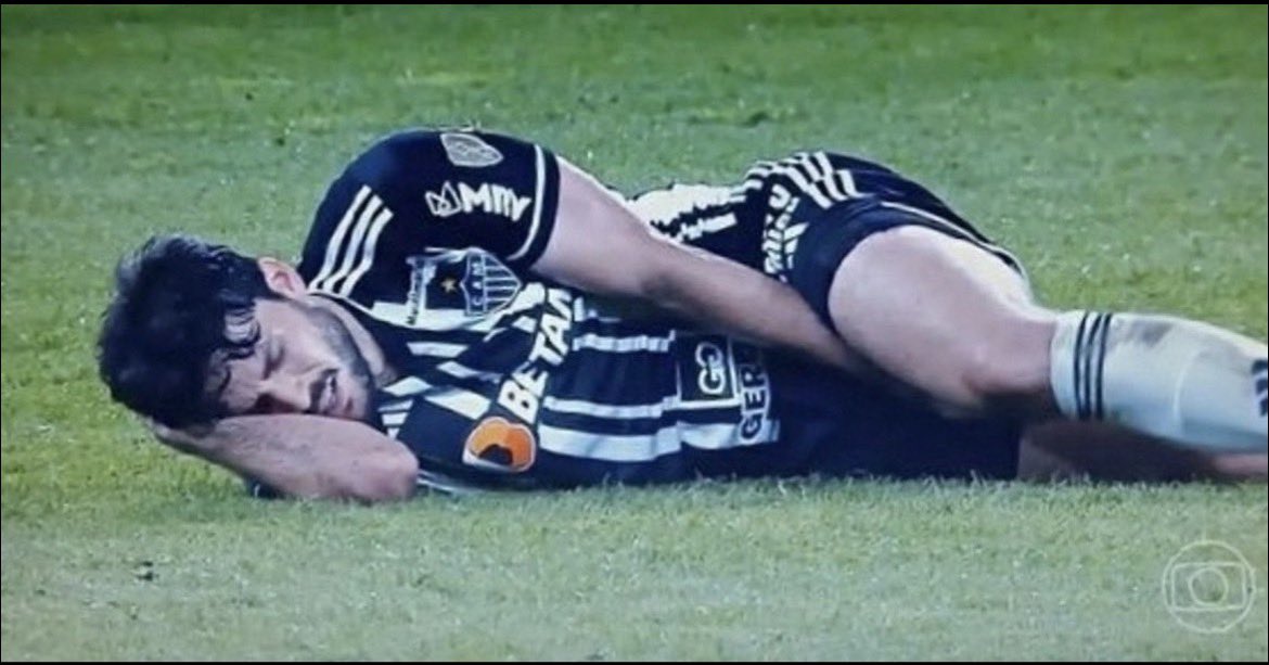 tuitaalayla's tweet photo. jogo do Galo 23h, com jr alonso, igor gomes e bernard de titular https://t.co/c9k3mTIjfL