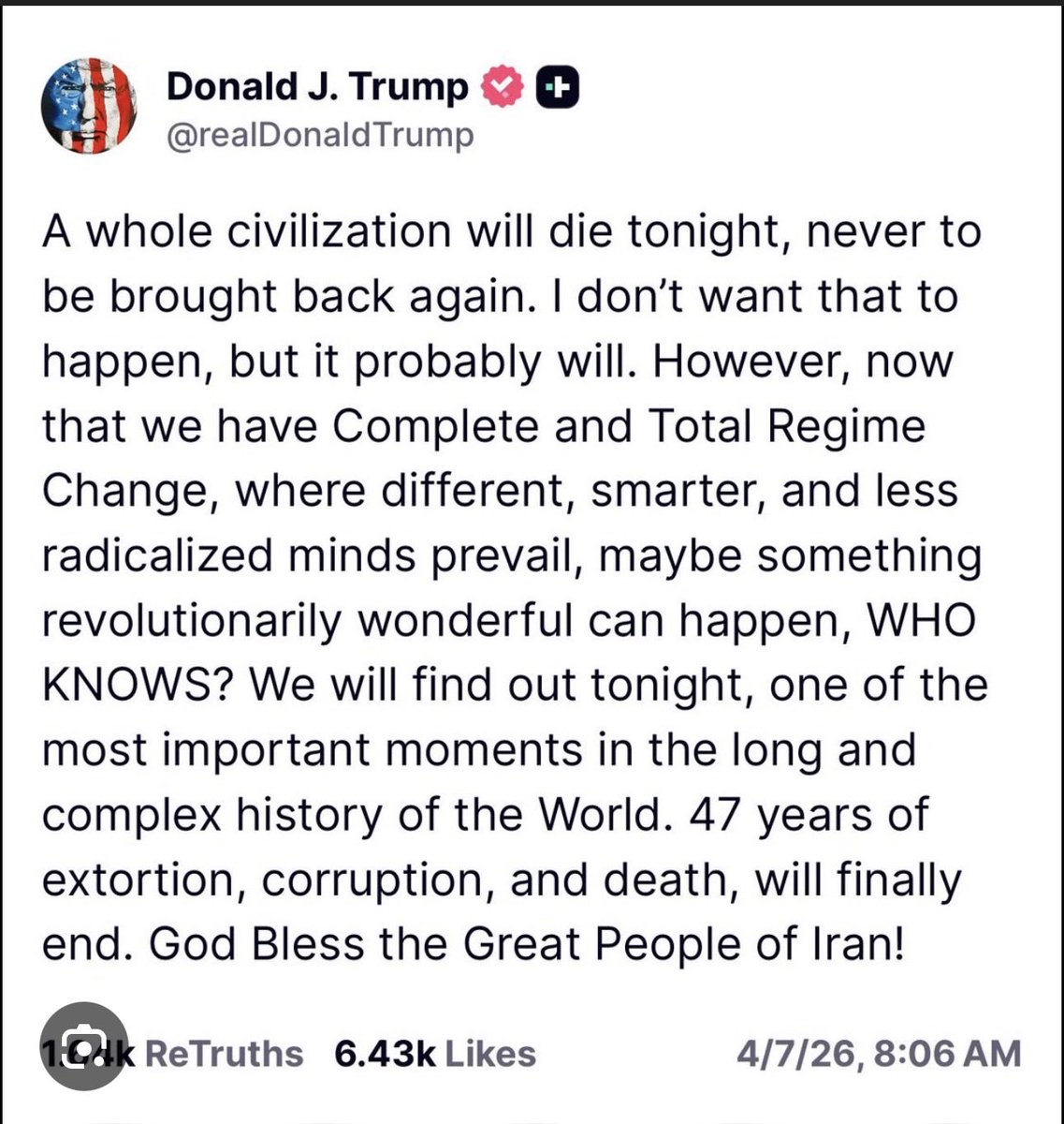 Chicago981 tweet media