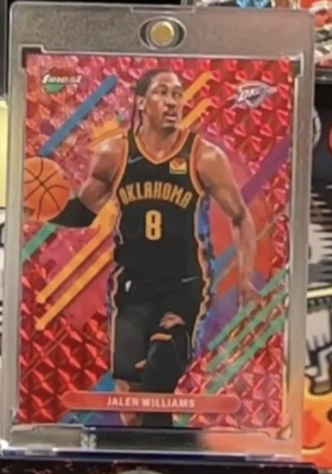 messnerzd's tweet photo. @CardPurchaser https://t.co/kXTOwPgI3z