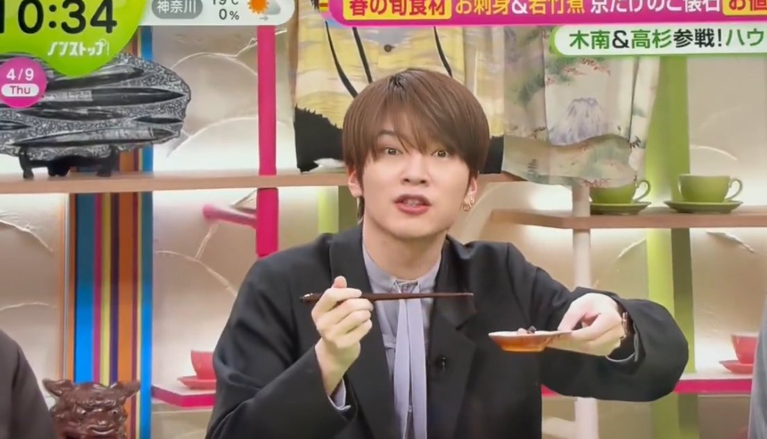 ふわ tweet media
