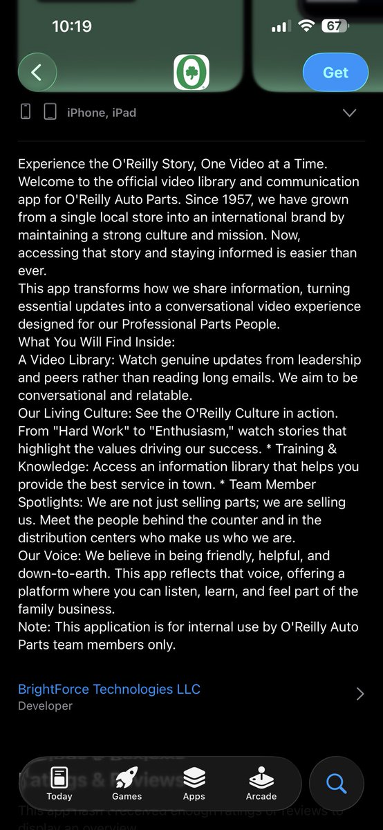 Anna lily 6 lemon blueberry tweet media