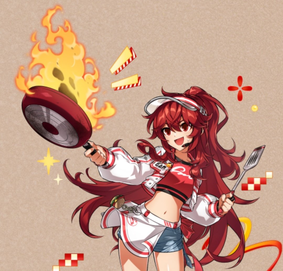 KinG*킹 tweet media