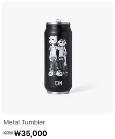 바람🍃 tweet media