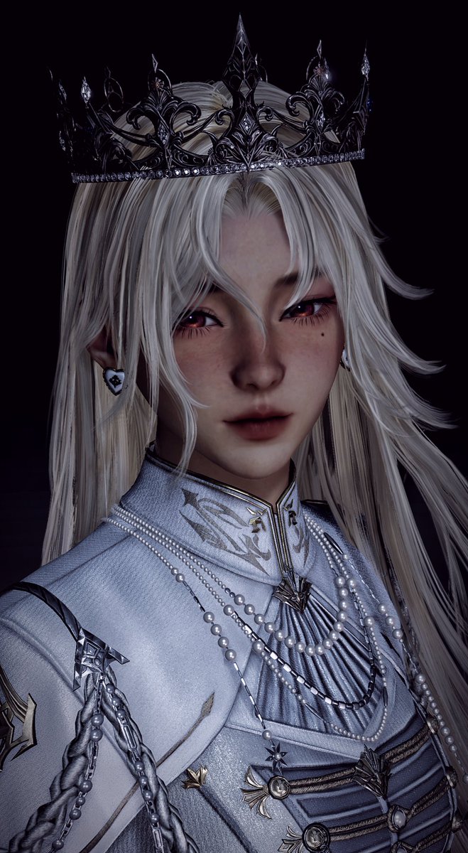 Glyn | APRILUS tweet media