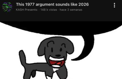 cränk but its a second account because why not tweet media