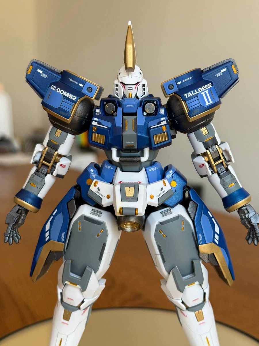 JutonNall tweet media