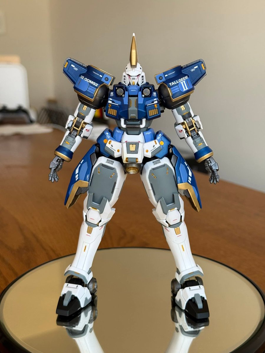 JutonNall tweet media