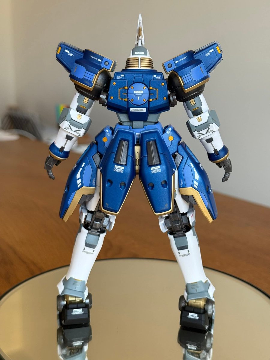 JutonNall tweet media