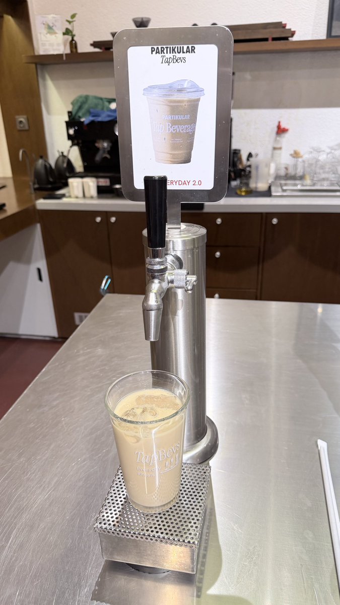 ‎ ʚɞ tweet media