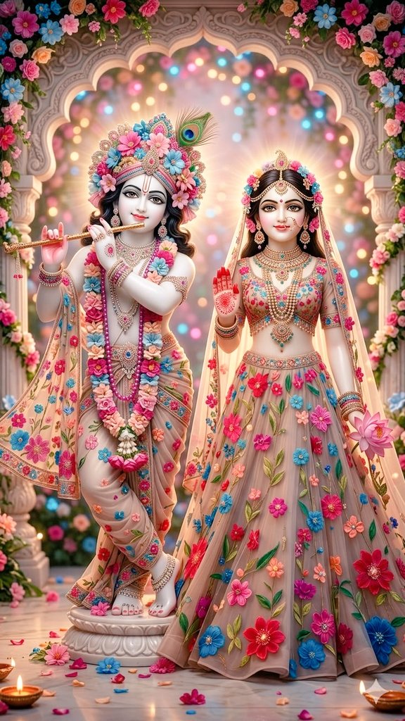 Madhu Rawal tweet media
