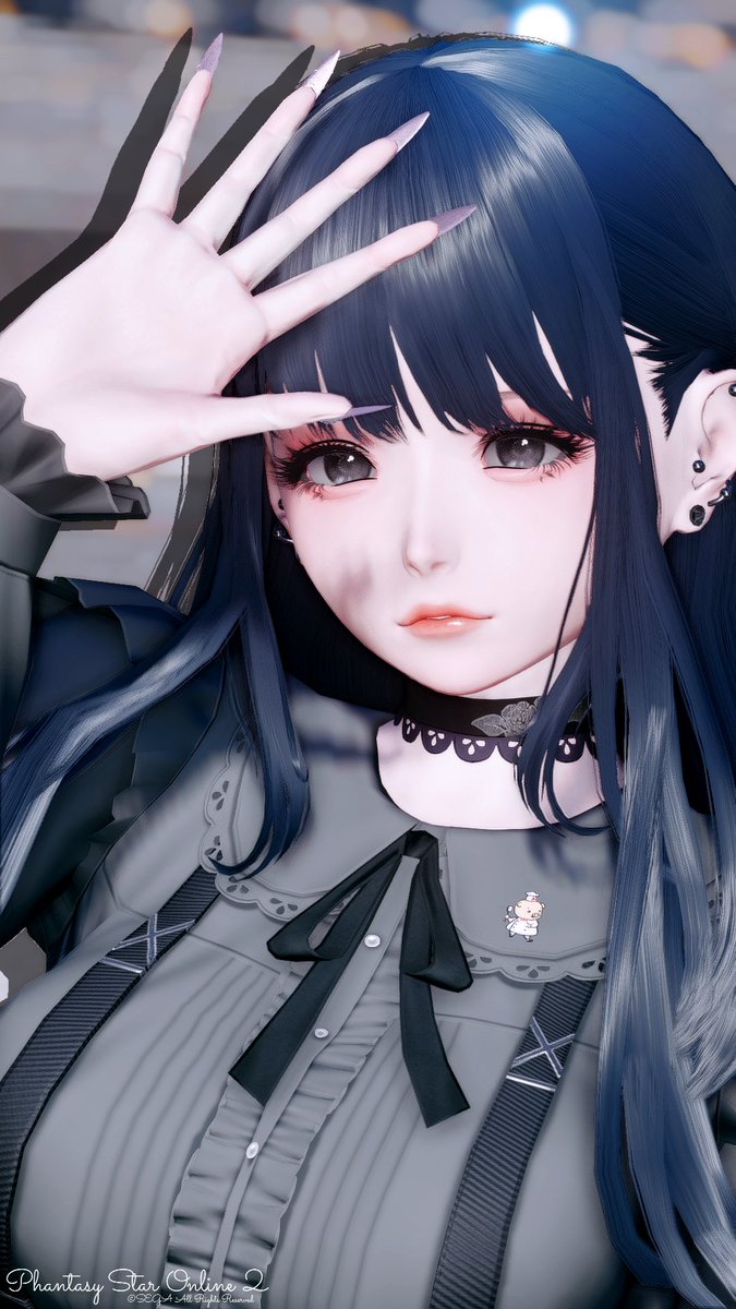 Yunico tweet media