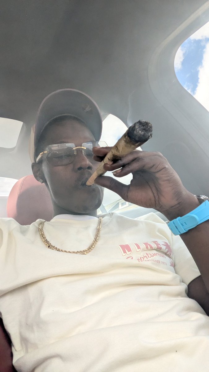 you-cool (@poloking218) on Twitter photo 