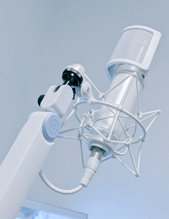 赤髪のとも💎☺︎ tweet media