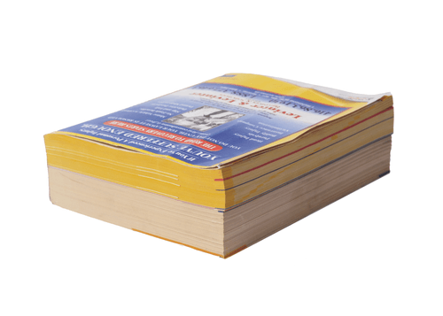 SoFloRattler tweet media