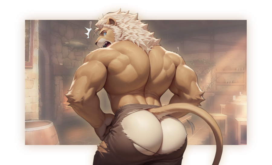 𝐀ʀʟᴀɴ tweet media