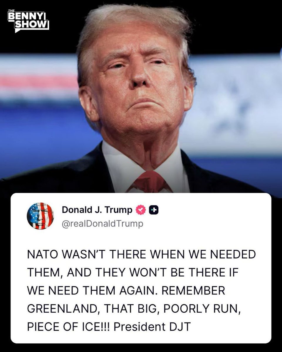 ONE LOVE VEGAN ❤️💚💛 tweet media