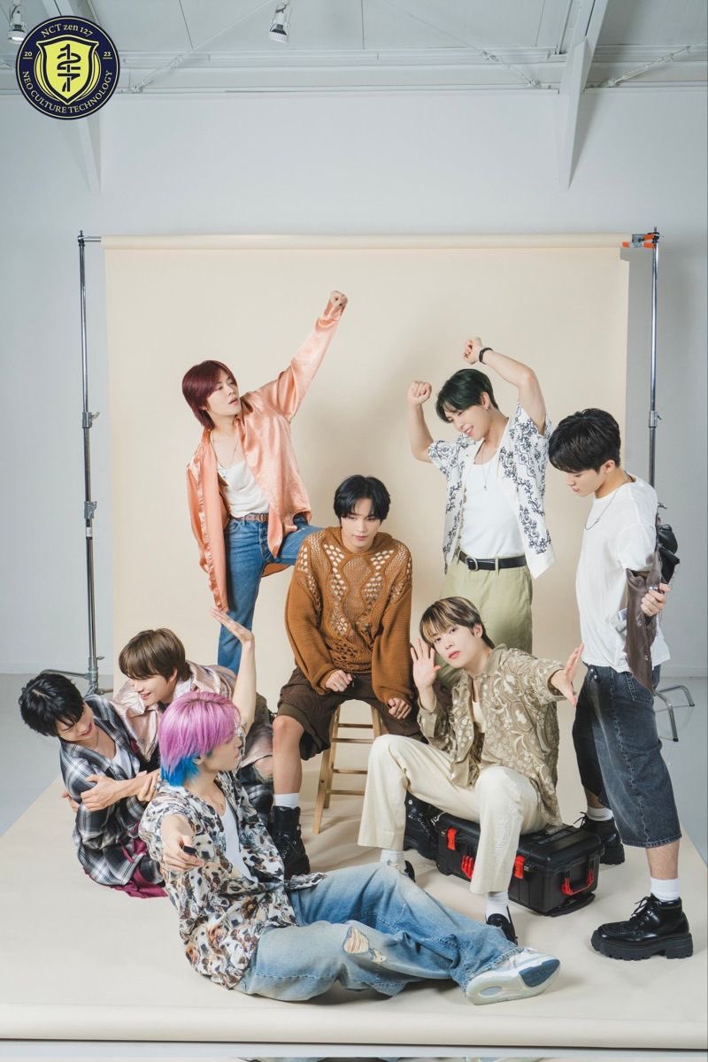 f𓍢ִ໋🌷͙֒🪐༘⋆ tweet media