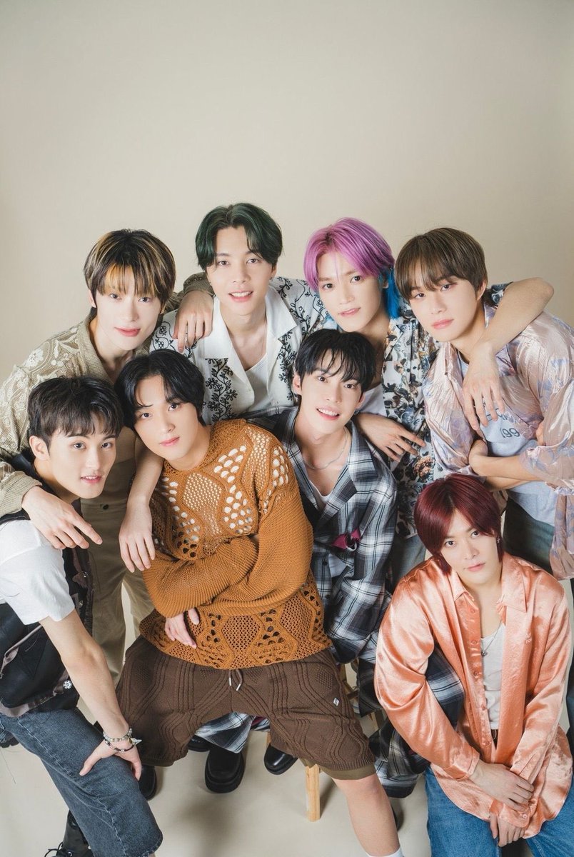 f𓍢ִ໋🌷͙֒🪐༘⋆ tweet media